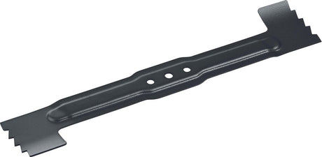 BOSCH RÉSERVE MESBLAD ROTAK 43 LI Batterie