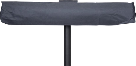 Sunred Sunred Hoes For Diamond Dark Line Raboutiers 88x20x20 cm Gray