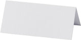 Société Creativ https: www.ccobby.nl cartes nominatives-size-9x4-cm-220-gr-white-20-piece-1-box