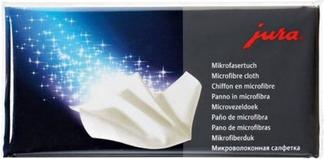 Touffe micro phaser Jura