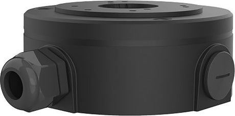 Foscam Fabv5, boîte à coincements imperméables