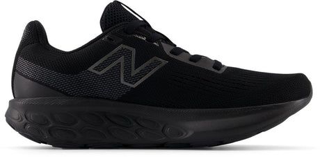 Chaussures de sport New Balance 520 femme - noir