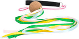 Pendule poi Bs Toys