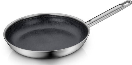 WMF Ultimate Profi Resist - poêle à frire - ø28 cm - céramique - sans PFA - convient pour induction