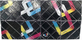 Jeux de clown, puzzle magique de clown