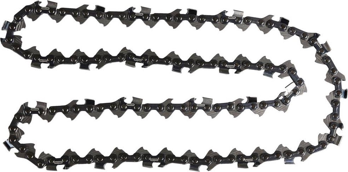 Accessoires Makita chaîne de scie txl80 250mm - 191t89-0