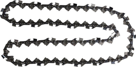 Accessoires Makita chaîne de scie txl80 250mm - 191t89-0