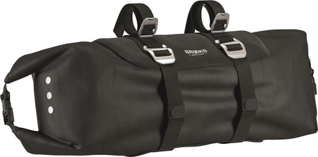 Brooks Scape Grodbar Roll Sac à vélo étanche