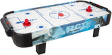 Petit pied - table Airhockey Table arctique
