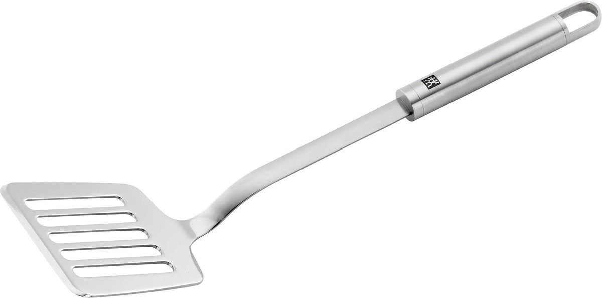 Spatule Zwilling pro gadgets avec fentes 35 cm 37160-002