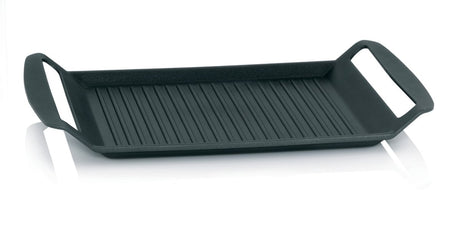 Plaque de grill Kela 30 cm x 24 cm - | Kerros