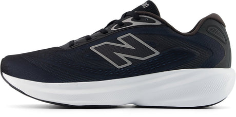 Chaussures de sport New Balance 680 pour homme - noir