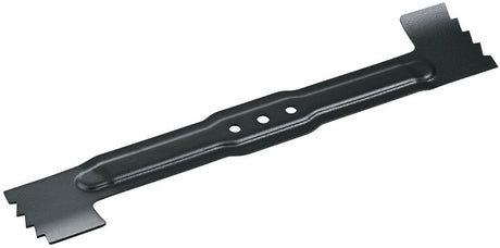 Bosch maison et jardin f016800504 lame de rechange