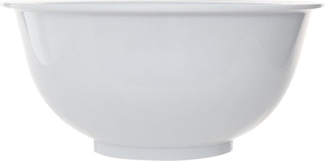 Saladier Araven - 7l - ø 32,5 cm x 16 cm