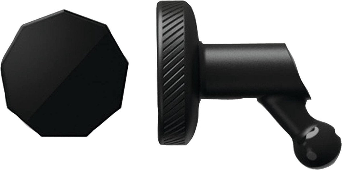 Support de caméra de tableau de bord Garmin - support de tableau de bord - disque magnétique - caméra de tableau de bord 45 55