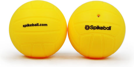 Pack de 2 balles Spikeball