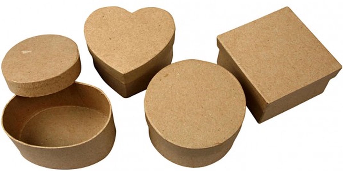 Https : www.ccobby.nl medium-boxes-h-5-cm-d-10-12-cm-4-piece-1-box