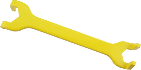 Stanley outils à main clé à taraud fixe | 0-70-454 - 0-70-454