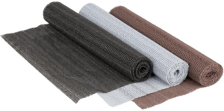 Assorti PVC Anti-Slip MAT 30x150 cm