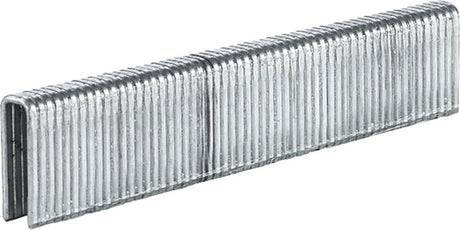 Agrafes Einhell 5,7x16mm