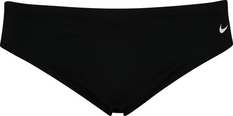 Slip de bain Nike homme - taille m
