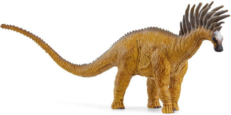 Schleich dinosaures bajadasaurus 15042