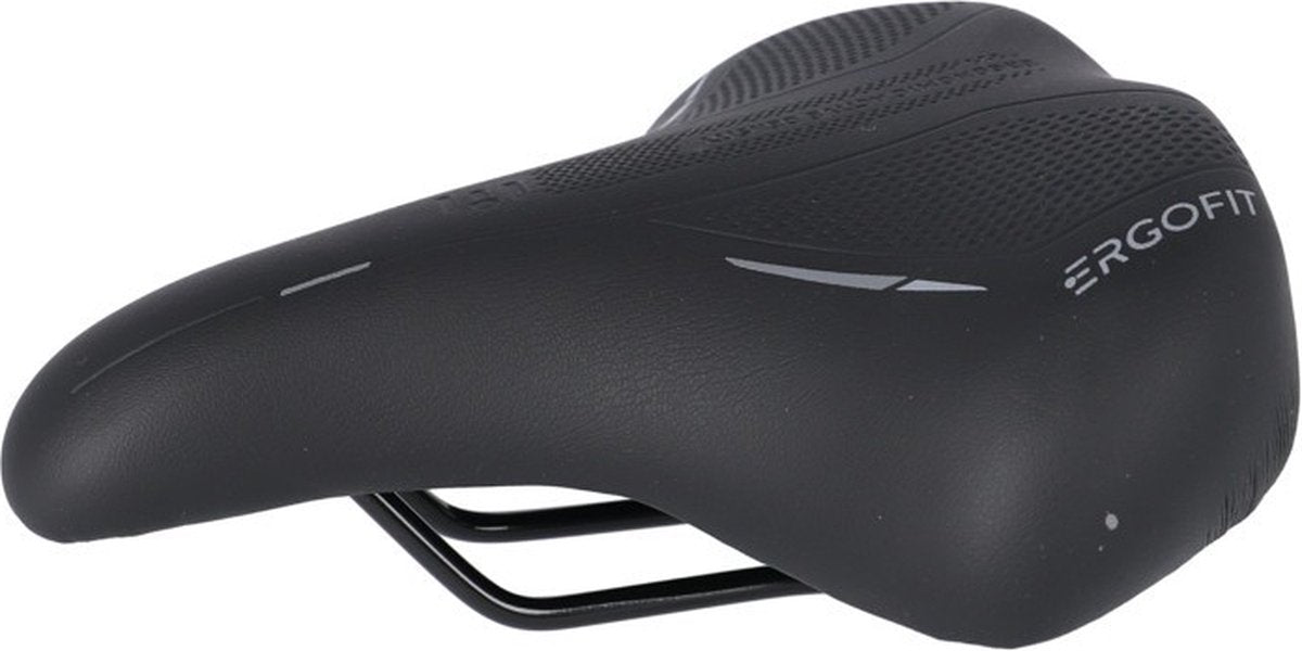 Selle Xlc viale el city sa-v04