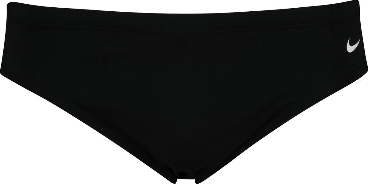 Slip de bain Nike homme - taille L