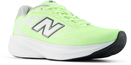 Chaussures de sport New Balance W680 pour femmes - rémanence
