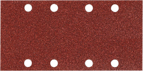 Accessoires Makita feuille abrasive k60 93x228 rouge g. -p-31843