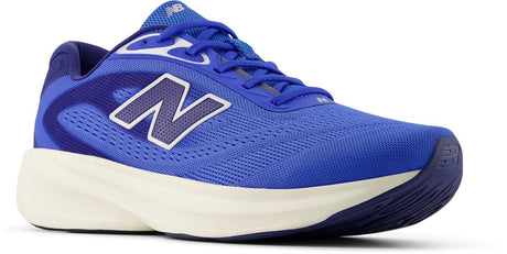 Chaussures de sport homme New Balance M680 - oiseau bleu