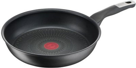 Poêle Tefal g2550772 aluminium noir ø 30 cm