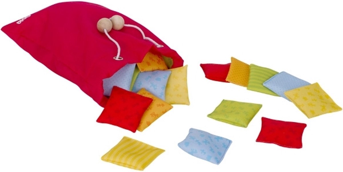 Goki memo manettes de jeu tactiles