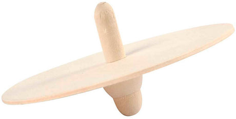 Entreprise créative https: www.ccobby.nl tol-h-4-cm-d-8-cm-10-piece-1-box
