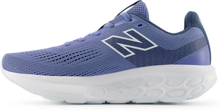 Chaussures de sport New Balance 520 pour femme - bleu beau temps