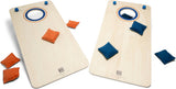 BS Toys Corn Hole Hout Catching Throwing Game