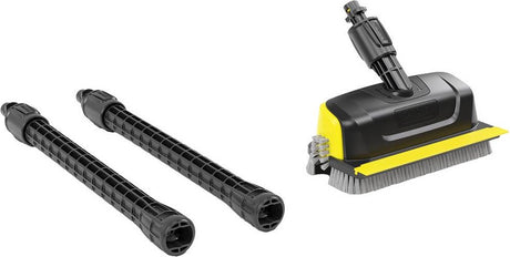 Kärcher home garden ps 30 plus 2.644-212.0 autolaveuse adaptée à la marque: 1 pièce(s)