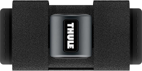 Thule skiclick 7291 noir