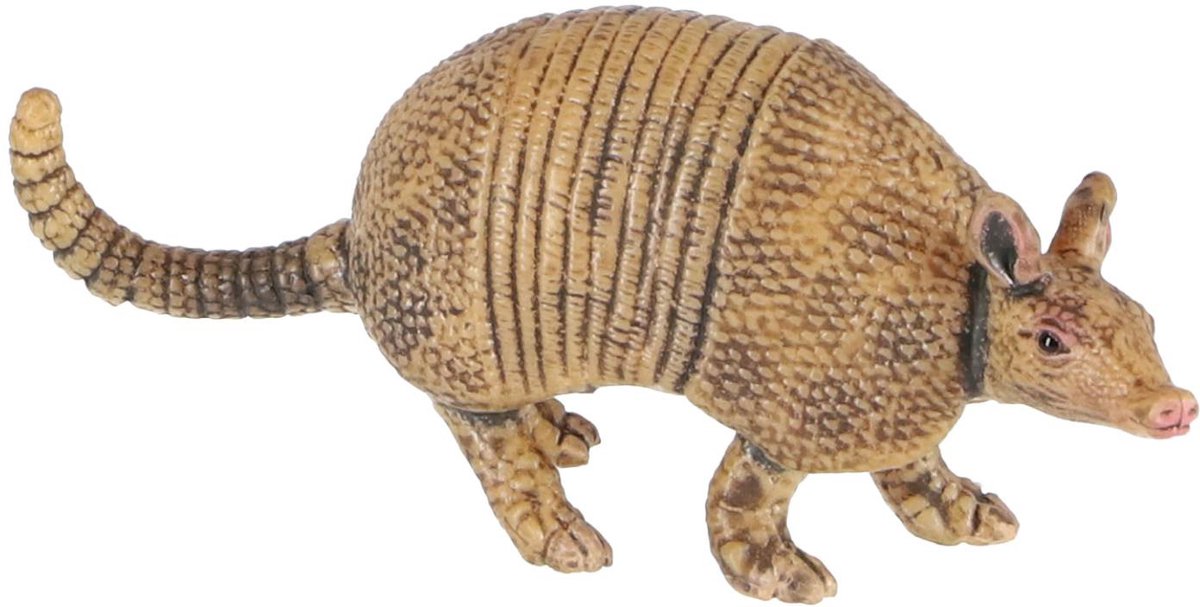 Schleich 14874 Surdelier