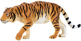 Tigre de chasse à la faune Mojo - 381106