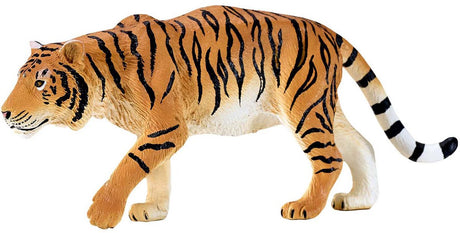 Tigre de chasse à la faune Mojo - 381106