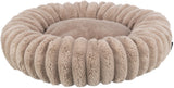 Trixie Dog Basket Lonni autour de brun clair