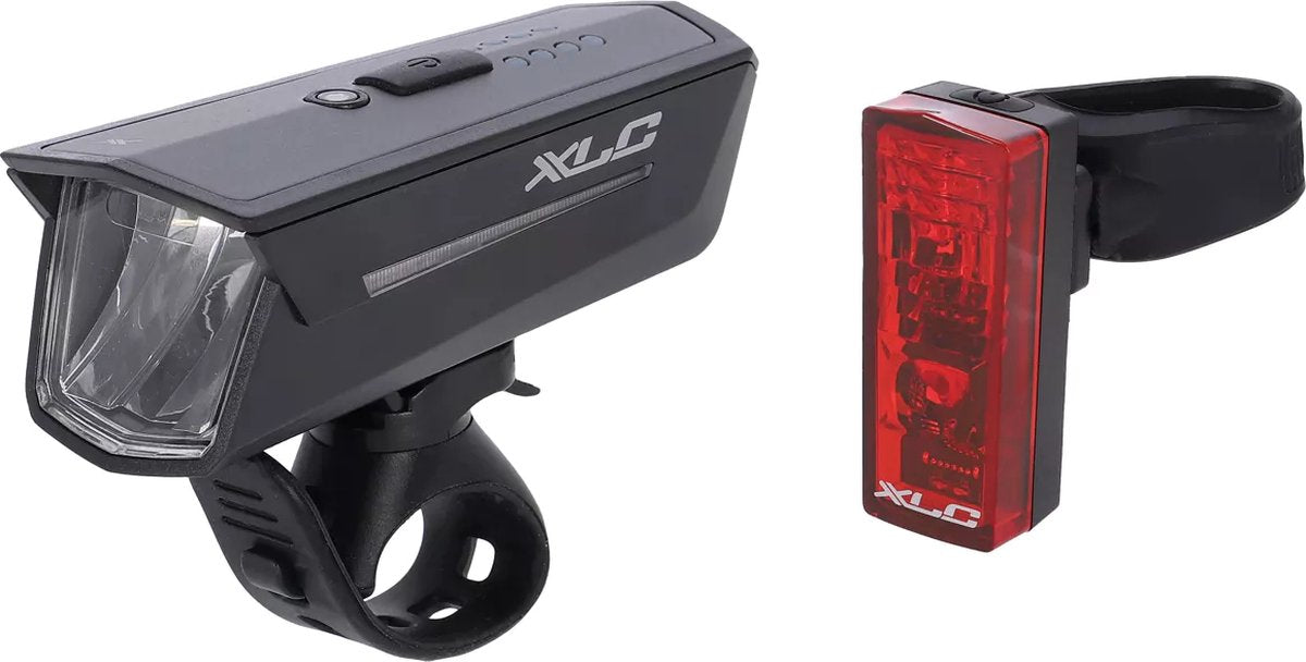 Ensemble de lampes Xlc proxima pro cl-s25