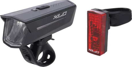 Ensemble de lampes Xlc proxima pro cl-s25