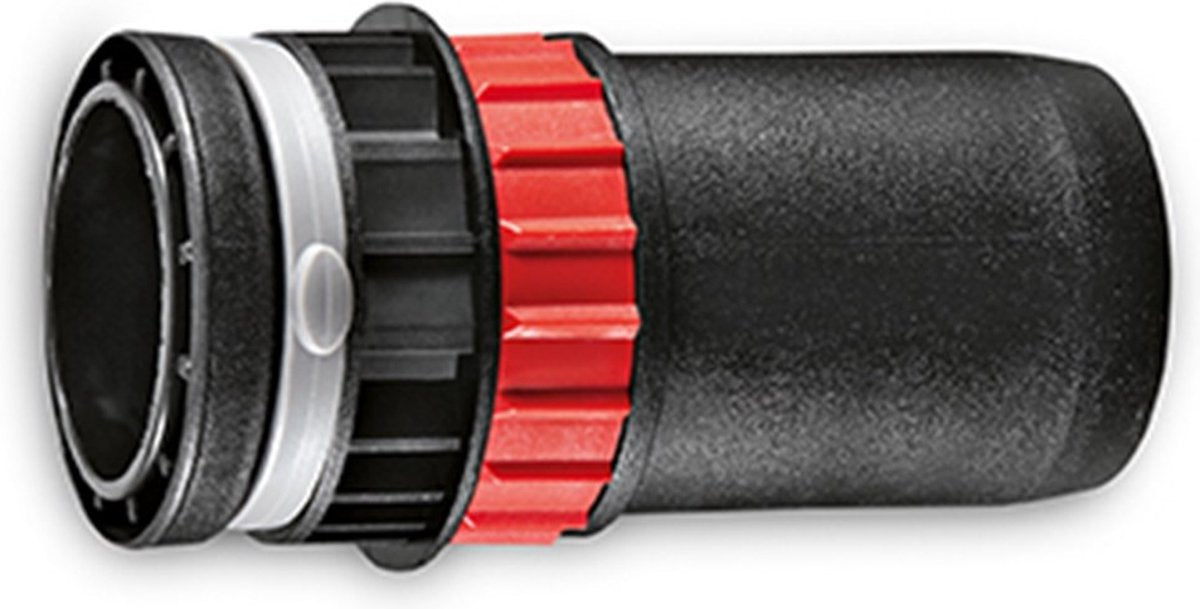 Adaptateur clip Flex sad-c d36 27 axes nl - 408.360