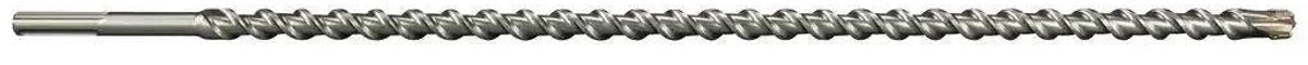 Makita m4s : foret sds-max 25x920mm - p-77936