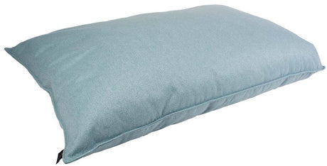 D d home coussin eden m-130x90x10cm océan