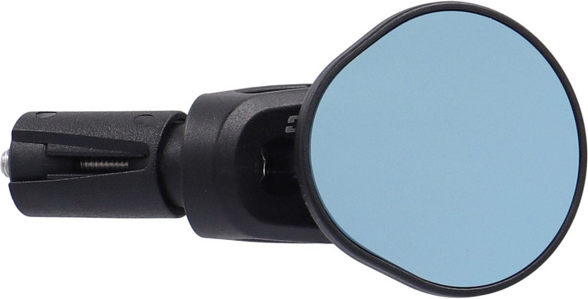 Rétroviseur XLC ATB Race MR-K25