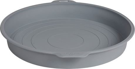 Cadac dometic - soft treak 40 - easy clean - pour nettoyer le barbecue