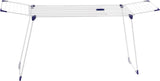 Leifheit 81635 étendoir classique extensible 230 solide
